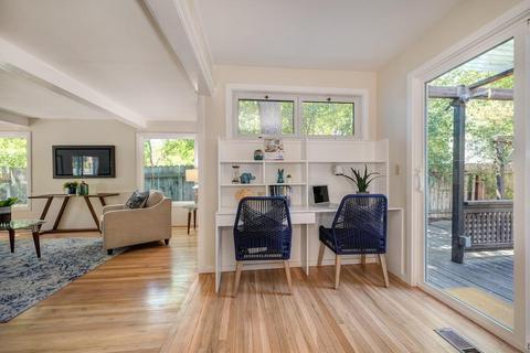 619 7th St, Davis, CA 95616 photo 18