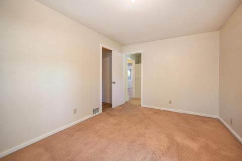 619 7th St, Davis, CA 95616 photo 32