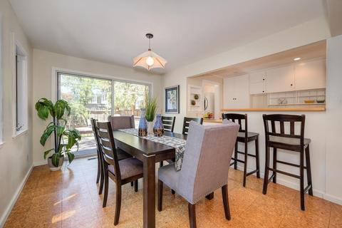 619 7th St, Davis, CA 95616 photo 5