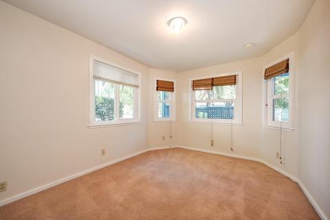 619 7th St, Davis, CA 95616 photo 30