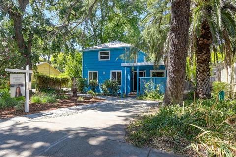 619 7th St, Davis, CA 95616 photo 7