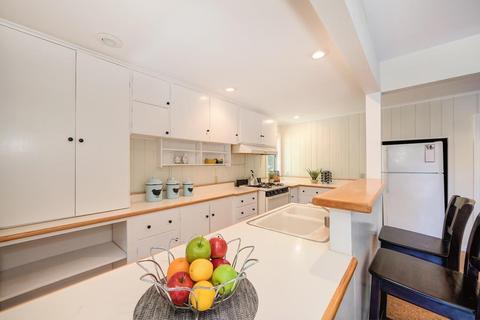 619 7th St, Davis, CA 95616 photo 23