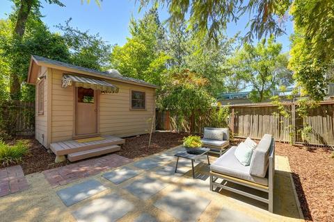 619 7th St, Davis, CA 95616 photo 48