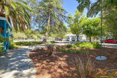 619 7th St, Davis, CA 95616 photo 11