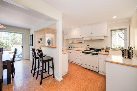 619 7th St, Davis, CA 95616 photo 24