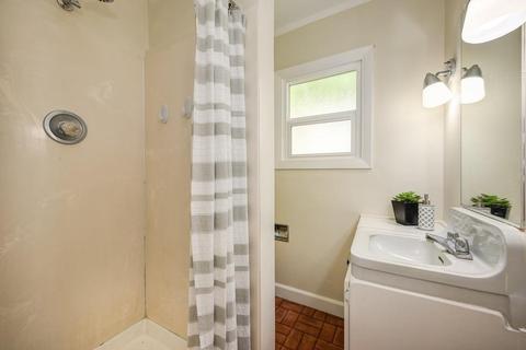 619 7th St, Davis, CA 95616 photo 29