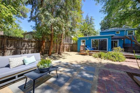 619 7th St, Davis, CA 95616 photo 10