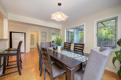 619 7th St, Davis, CA 95616 photo 21