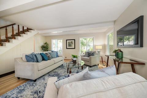 619 7th St, Davis, CA 95616 photo 15