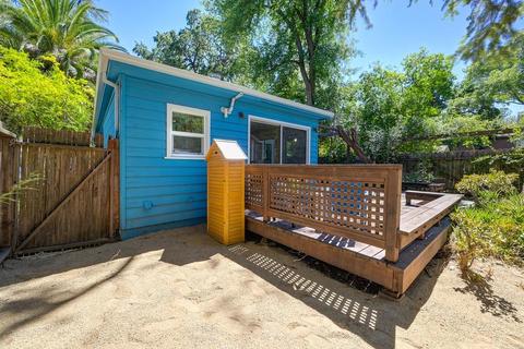 619 7th St, Davis, CA 95616 photo 47