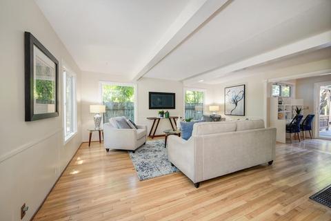 619 7th St, Davis, CA 95616 photo 14