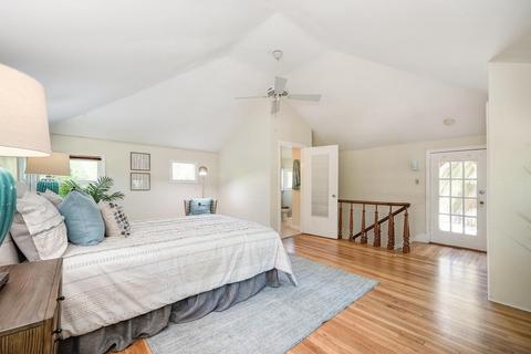 619 7th St, Davis, CA 95616 photo 33