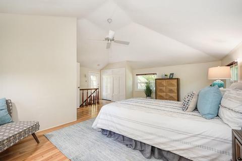 619 7th St, Davis, CA 95616 photo 35