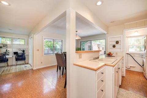 619 7th St, Davis, CA 95616 photo 25