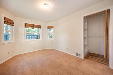 619 7th St, Davis, CA 95616 photo 31