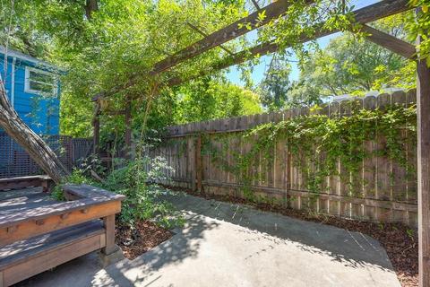 619 7th St, Davis, CA 95616 photo 42