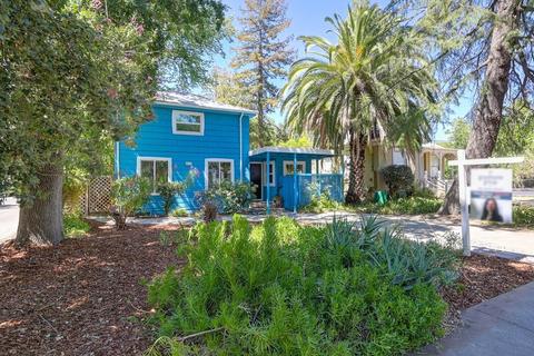 619 7th St, Davis, CA 95616 photo 8