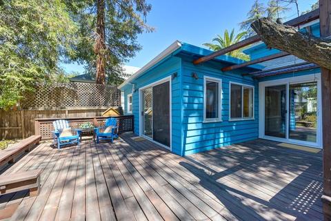 619 7th St, Davis, CA 95616 photo 39