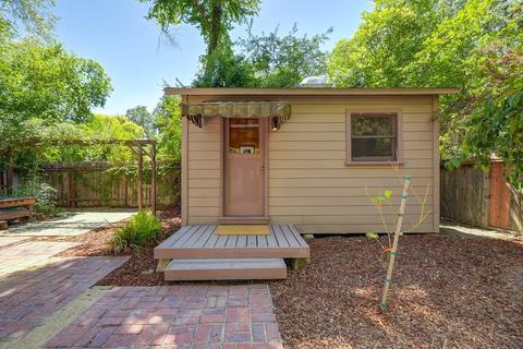 619 7th St, Davis, CA 95616 photo 49