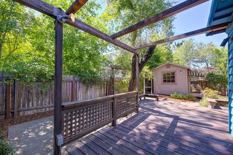 619 7th St, Davis, CA 95616 photo 38