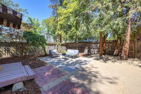 619 7th St, Davis, CA 95616 photo 45