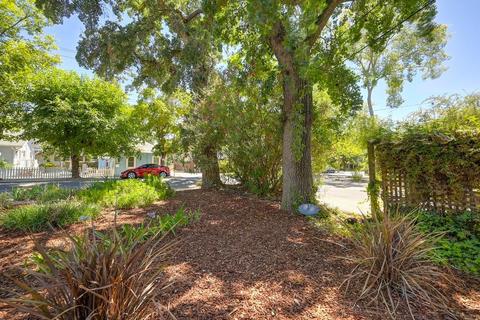619 7th St, Davis, CA 95616 photo 12