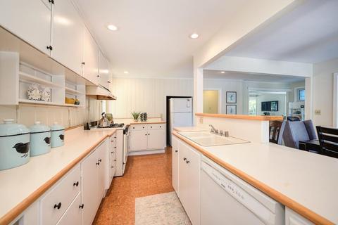 619 7th St, Davis, CA 95616 photo 26