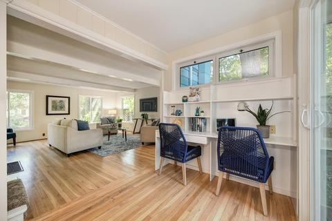 619 7th St, Davis, CA 95616 photo 19