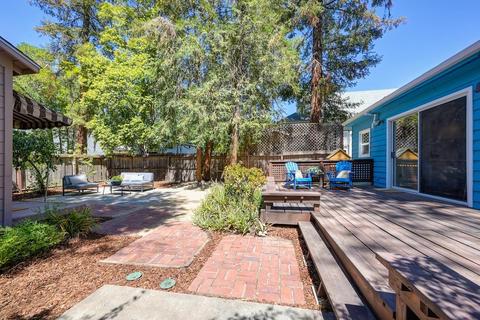 619 7th St, Davis, CA 95616 photo 44