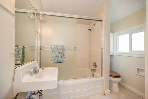 619 7th St, Davis, CA 95616 photo 36