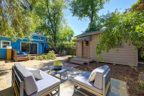 619 7th St, Davis, CA 95616 photo 4