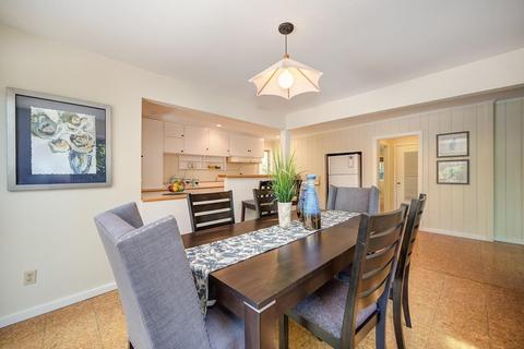 619 7th St, Davis, CA 95616 photo 22