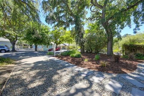 619 7th St, Davis, CA 95616 photo 9