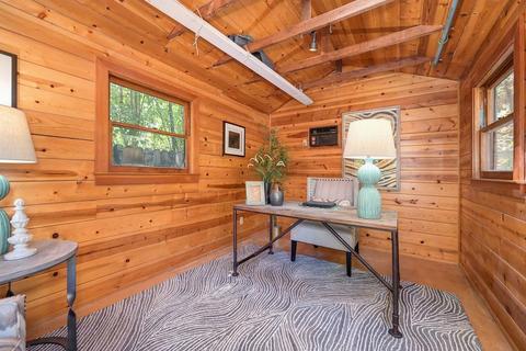 619 7th St, Davis, CA 95616 photo 50