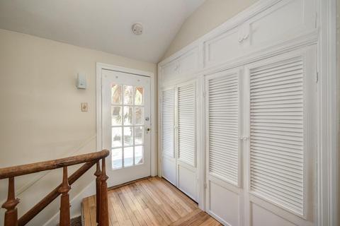 619 7th St, Davis, CA 95616 photo 37