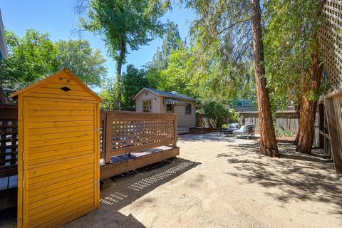 619 7th St, Davis, CA 95616 photo 46