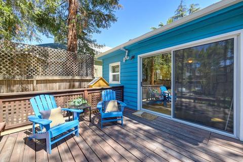 619 7th St, Davis, CA 95616 photo 40