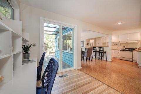 619 7th St, Davis, CA 95616 photo 17