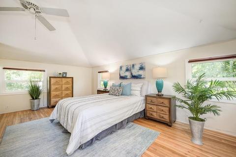 619 7th St, Davis, CA 95616 photo 34