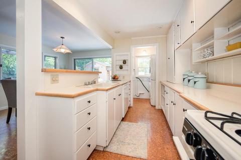 619 7th St, Davis, CA 95616 photo 28