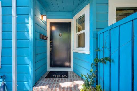 619 7th St, Davis, CA 95616 photo 13