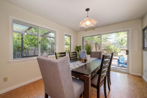 619 7th St, Davis, CA 95616 photo 20