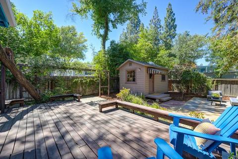 619 7th St, Davis, CA 95616 photo 41