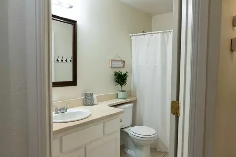 2136 Charles St, Hughson, CA 95326 photo 22