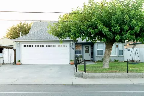 2136 Charles St, Hughson, CA 95326 photo 26
