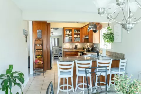 2136 Charles St, Hughson, CA 95326 photo 8