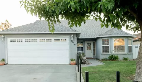 2136 Charles St, Hughson, CA 95326 photo 1