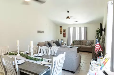 2136 Charles St, Hughson, CA 95326 photo 5