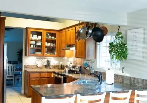 2136 Charles St, Hughson, CA 95326 photo 9