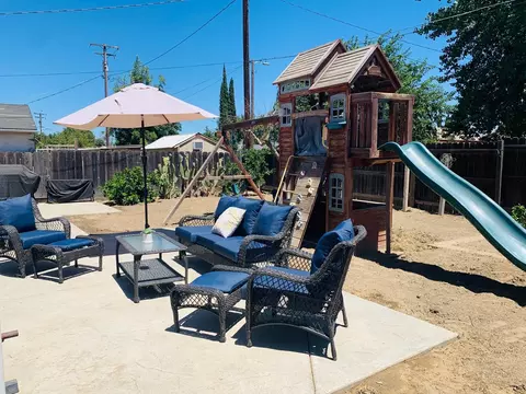 2136 Charles St, Hughson, CA 95326 photo 25